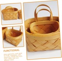 2pcs-hanging-vegetable-basket-woven-wall-2.jpg