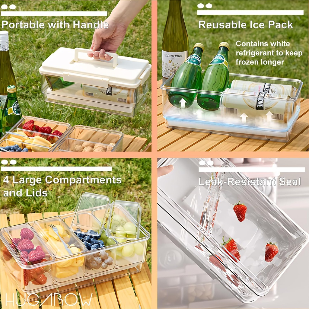 portable-snackle-box-container-with-ice--3.jpg
