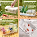 portable-snackle-box-container-with-ice--3.jpg