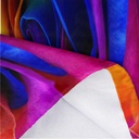 rainbow-color-rose-flower-plastic-bag-ho-5.jpg