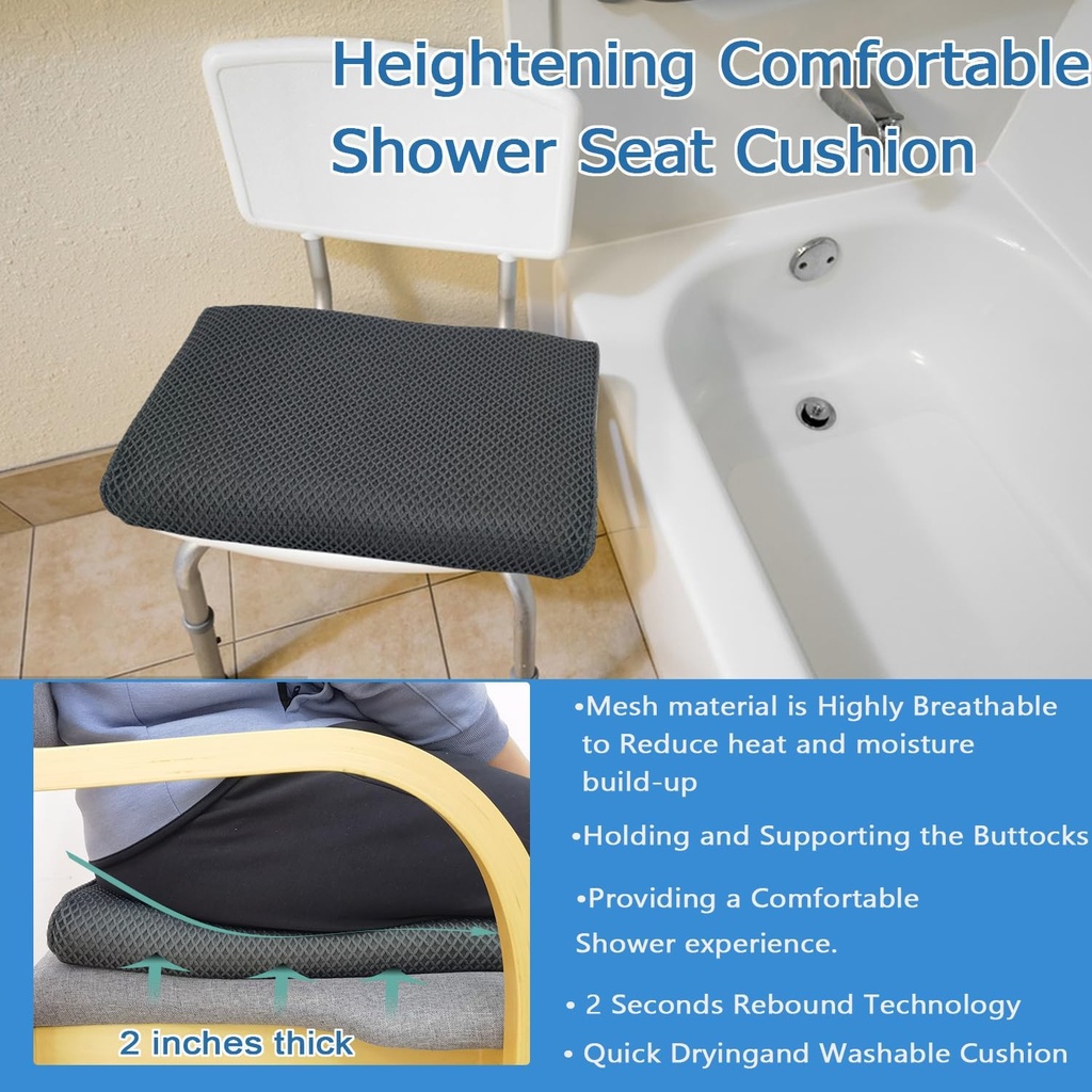 reezeivi-shower-seat-cushion-with-non-sl-2.jpg
