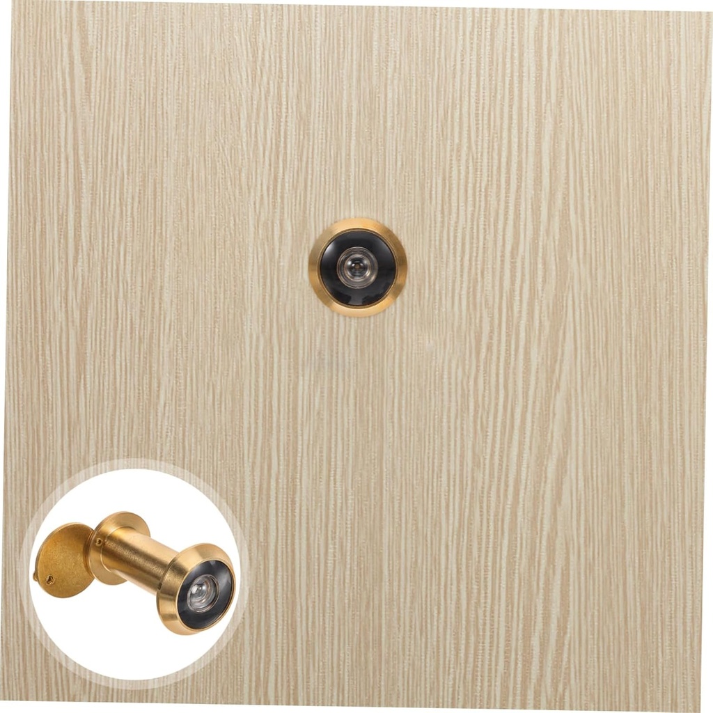 200degree-door-viewer-peephole-cover-cop-5.jpg