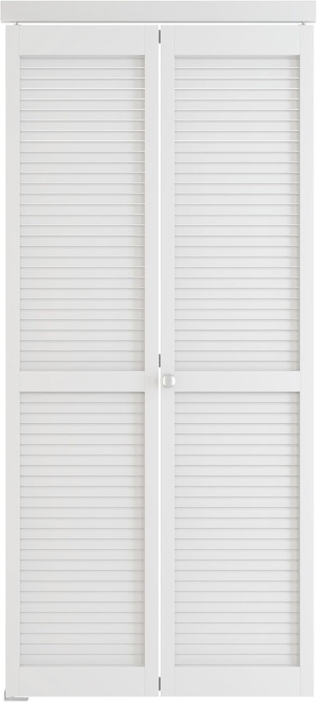 louver-closet-door-bi-fold-doors-for-36i-2.jpg