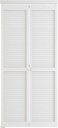 louver-closet-door-bi-fold-doors-for-36i-2.jpg