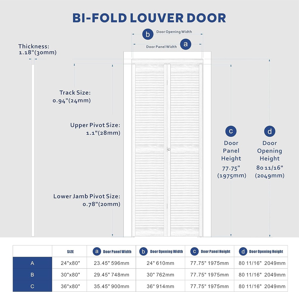 louver-closet-door-bi-fold-doors-for-36i-3.jpg