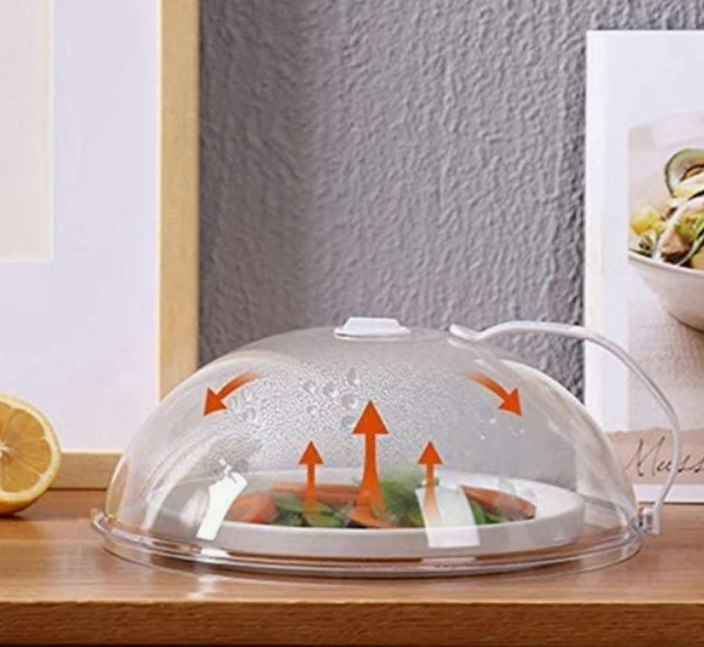 2pack-food-dust-cover-microwave-cover-fo-3.jpg