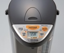 zojirushi-cv-dcc50-ve-hybrid-water-boile-2.jpg