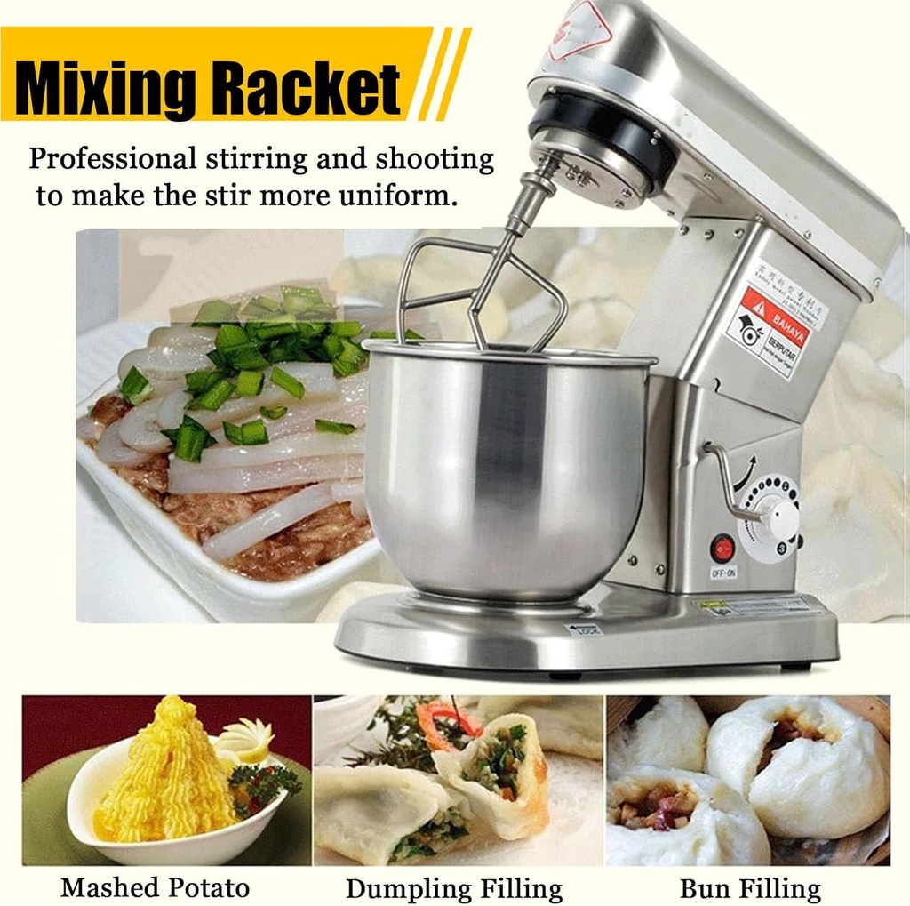 commercial-food-mixer-5l7l10l-baking-sta-2.jpg