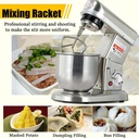 commercial-food-mixer-5l7l10l-baking-sta-2.jpg