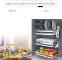 stainless-steel-over-sink-dish-rack-wall-4.jpg