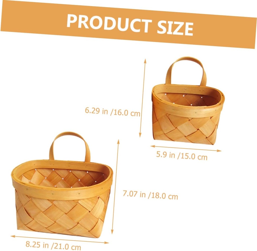 2pcs-hanging-vegetable-basket-woven-wall-5.jpg