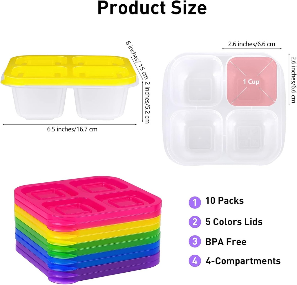ruisita-10-pieces-4-compartment-snack-be-2.jpg