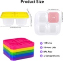 ruisita-10-pieces-4-compartment-snack-be-2.jpg