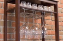 merry-products-16-bottle-wine-rack-espre-5.jpg