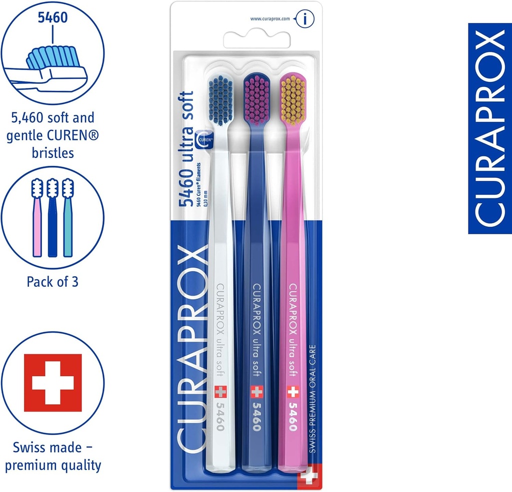 curaprox-cs-5460-ultra-soft-toothbrush-f-2.jpg