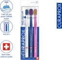 curaprox-cs-5460-ultra-soft-toothbrush-f-2.jpg