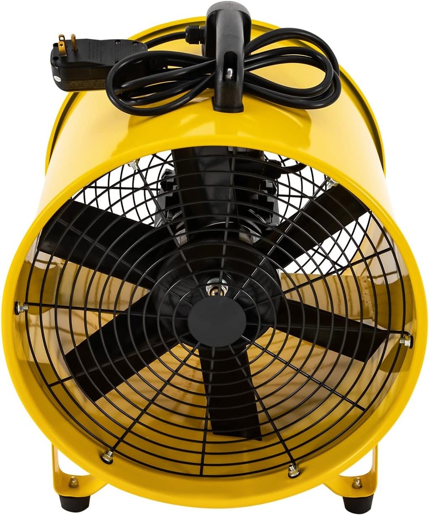 utility-blower-fan-16in-high-velocity-ve-6.jpg