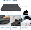 reezeivi-shower-seat-cushion-with-non-sl-4.jpg