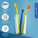 curaprox-cs-5460-ultra-soft-toothbrush-f-3.jpg