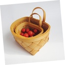 2pcs-hanging-vegetable-basket-woven-wall-6.jpg