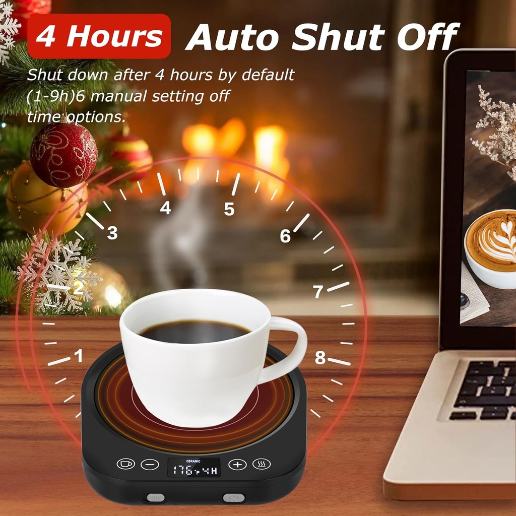 pusee-candle-mug-warmer-electric-auto-on-4.jpg