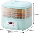 food-dryer-machine-for-home-dryer-machin-4.jpg