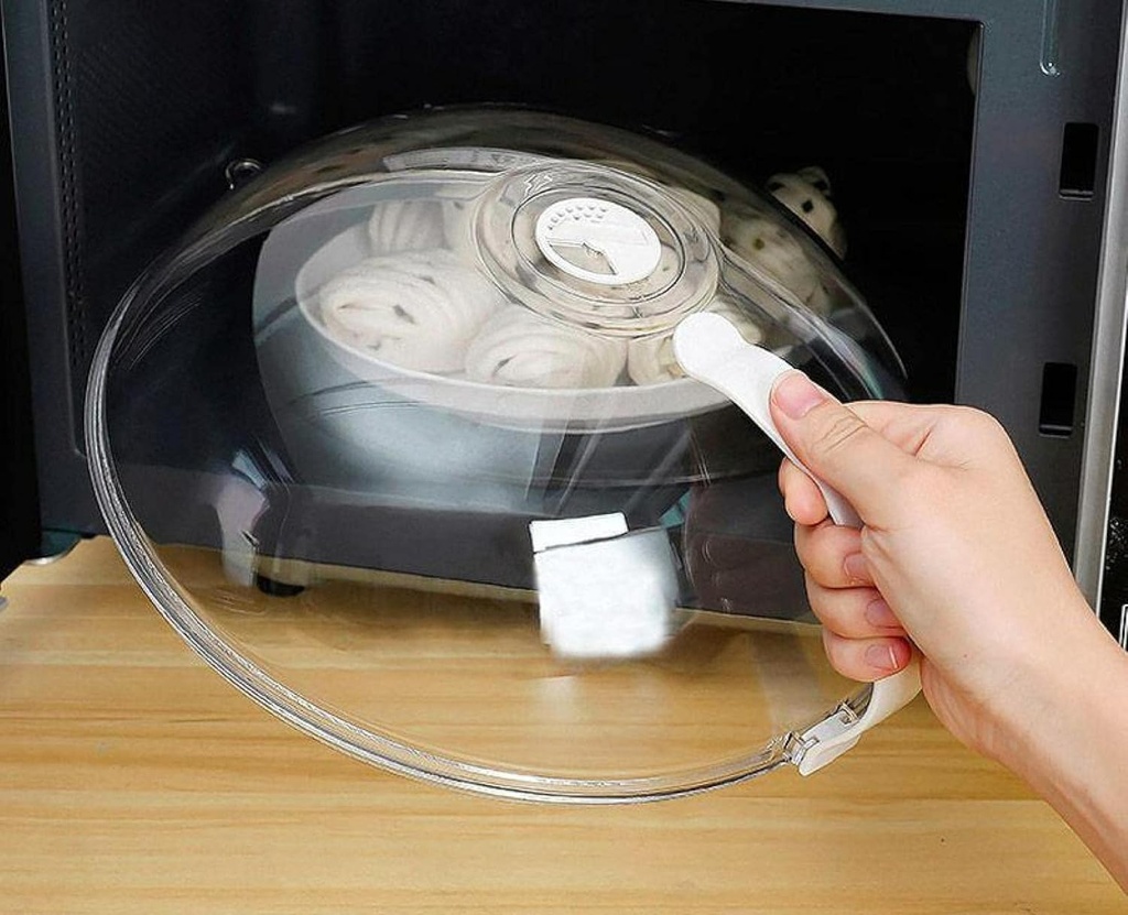 2pack-food-dust-cover-microwave-cover-fo-5.jpg