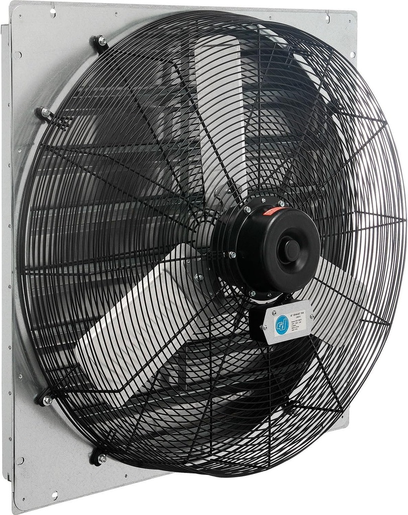 30-exhaust-ventilation-fan-with-shutter--3.jpg