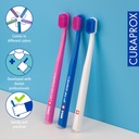 curaprox-cs-5460-ultra-soft-toothbrush-f-4.jpg