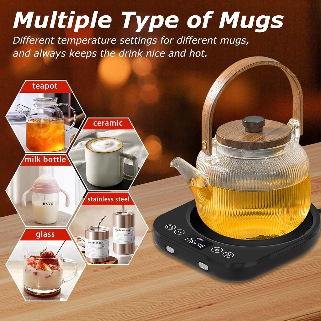 pusee-candle-mug-warmer-electric-auto-on-5.jpg