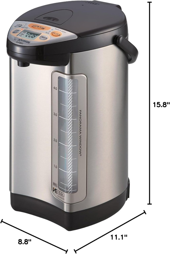 zojirushi-cv-dcc50-ve-hybrid-water-boile-5.jpg