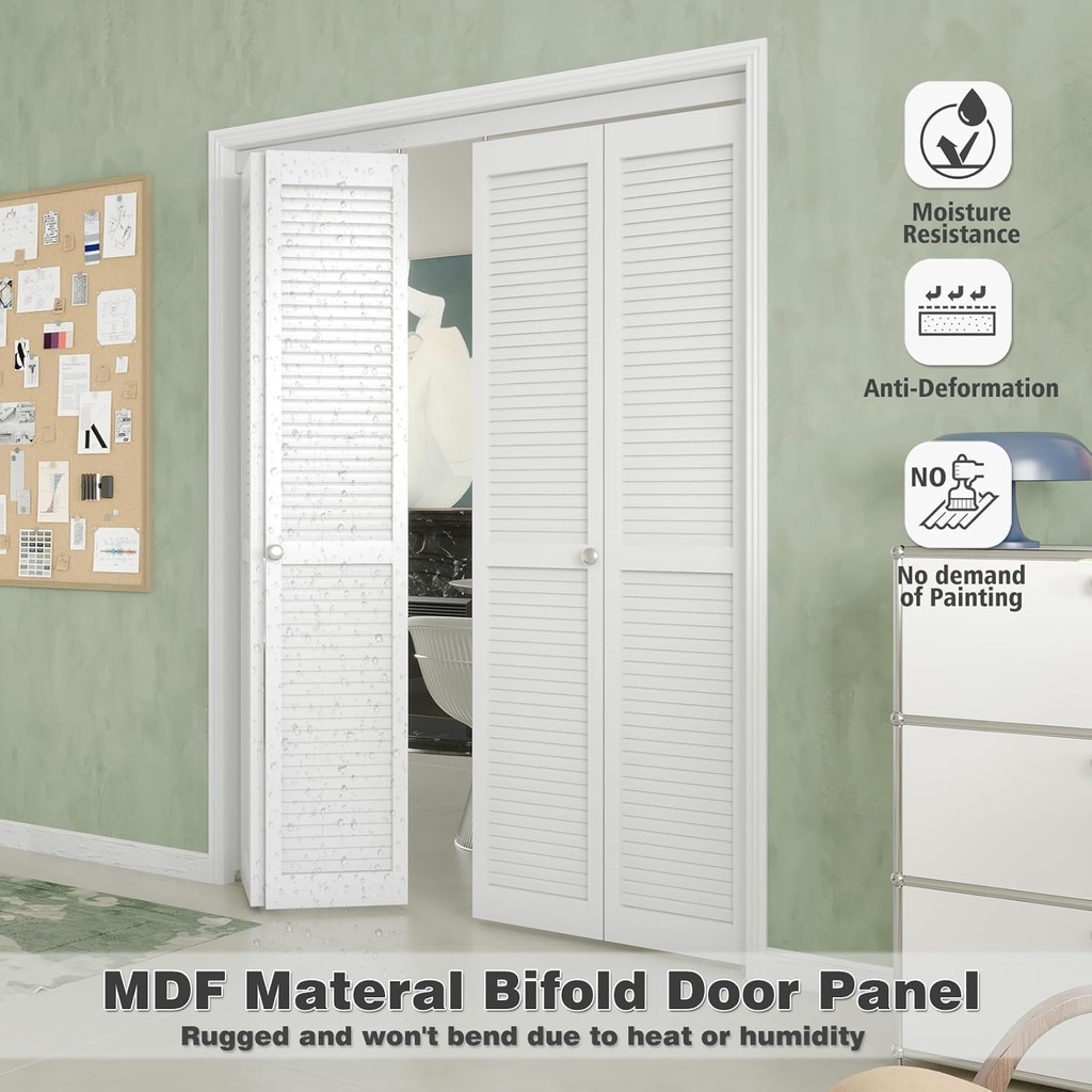 louver-closet-door-bi-fold-doors-for-36i-6.jpg
