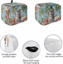christmas-4-slice-toaster-cover-hawaii-s-2.jpg