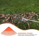 ganazono-leaf-rake-garden-rake-head-repl-4.jpg