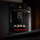 gaggia-cadorna-barista-plus-super-automa-4.jpg
