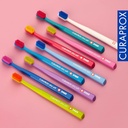 curaprox-cs-5460-ultra-soft-toothbrush-f-6.jpg