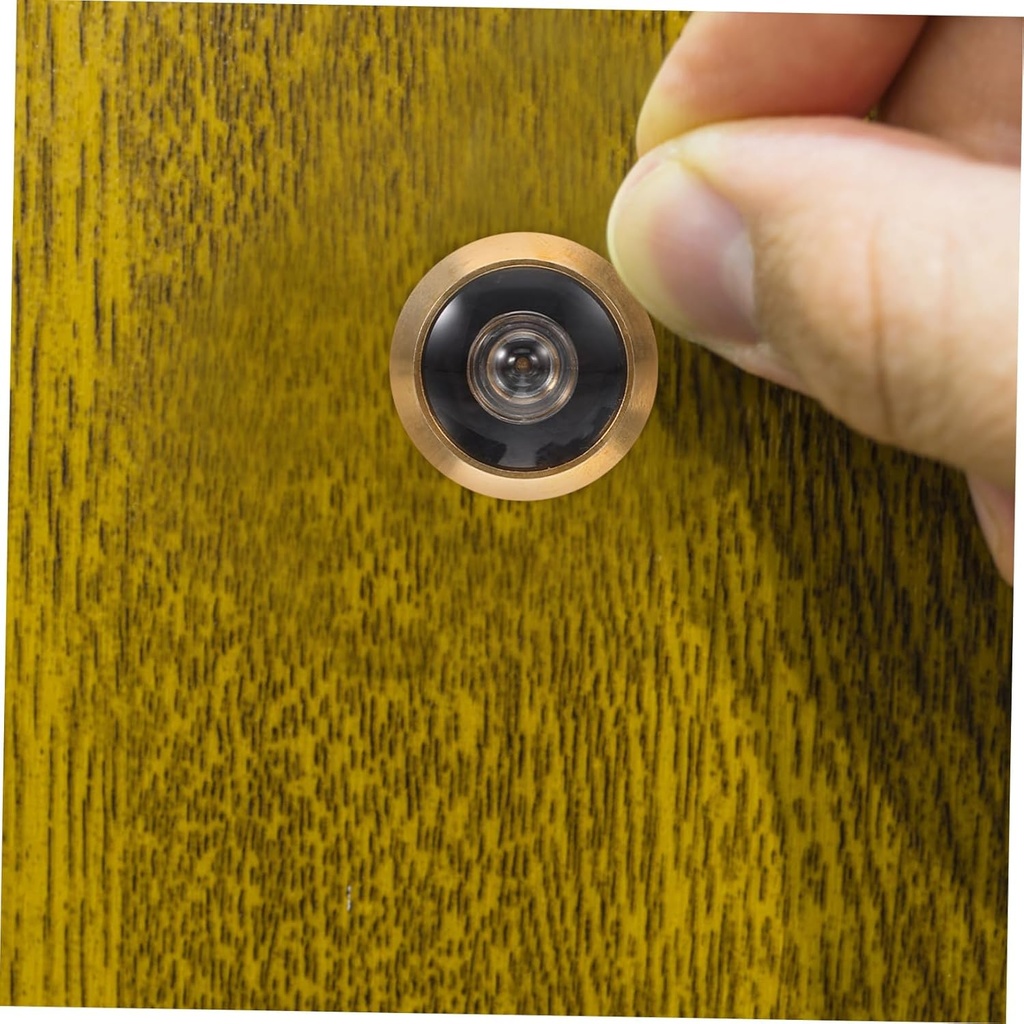 200degree-door-viewer-peephole-cover-cop-6.jpg