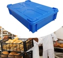 dynwave-bread-box-bread-flour-container--4.jpg