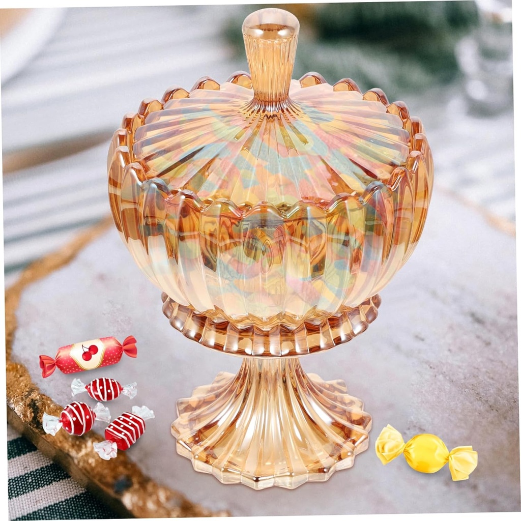 glass-jewelry-storage-jar-lid-embossed-c-4.jpg