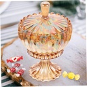 glass-jewelry-storage-jar-lid-embossed-c-4.jpg