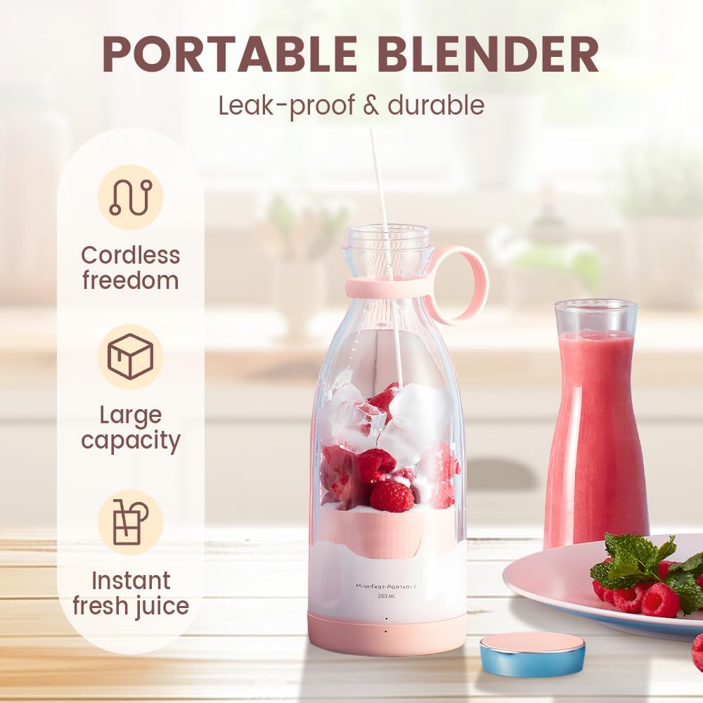 portable-blender-for-fresh-juice-2025-ne-2.jpg