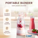 portable-blender-for-fresh-juice-2025-ne-2.jpg