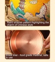 beijing-chinese-copper-shabu-shabu-hot-p-6.jpg