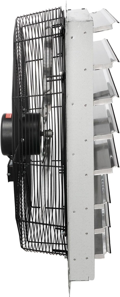 30-exhaust-ventilation-fan-with-shutter--4.jpg