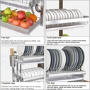 stainless-steel-over-sink-dish-rack-wall-6.jpg