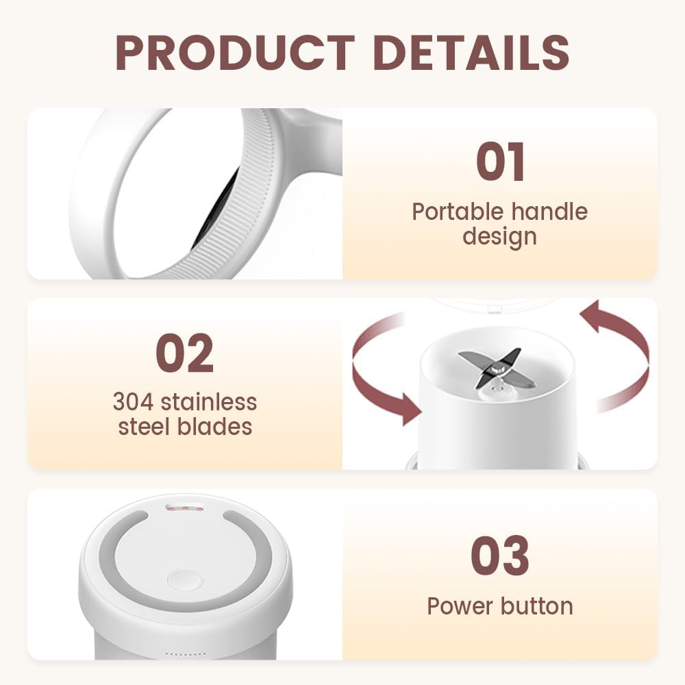 portable-blender-for-fresh-juice-2025-ne-3.jpg