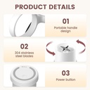portable-blender-for-fresh-juice-2025-ne-3.jpg