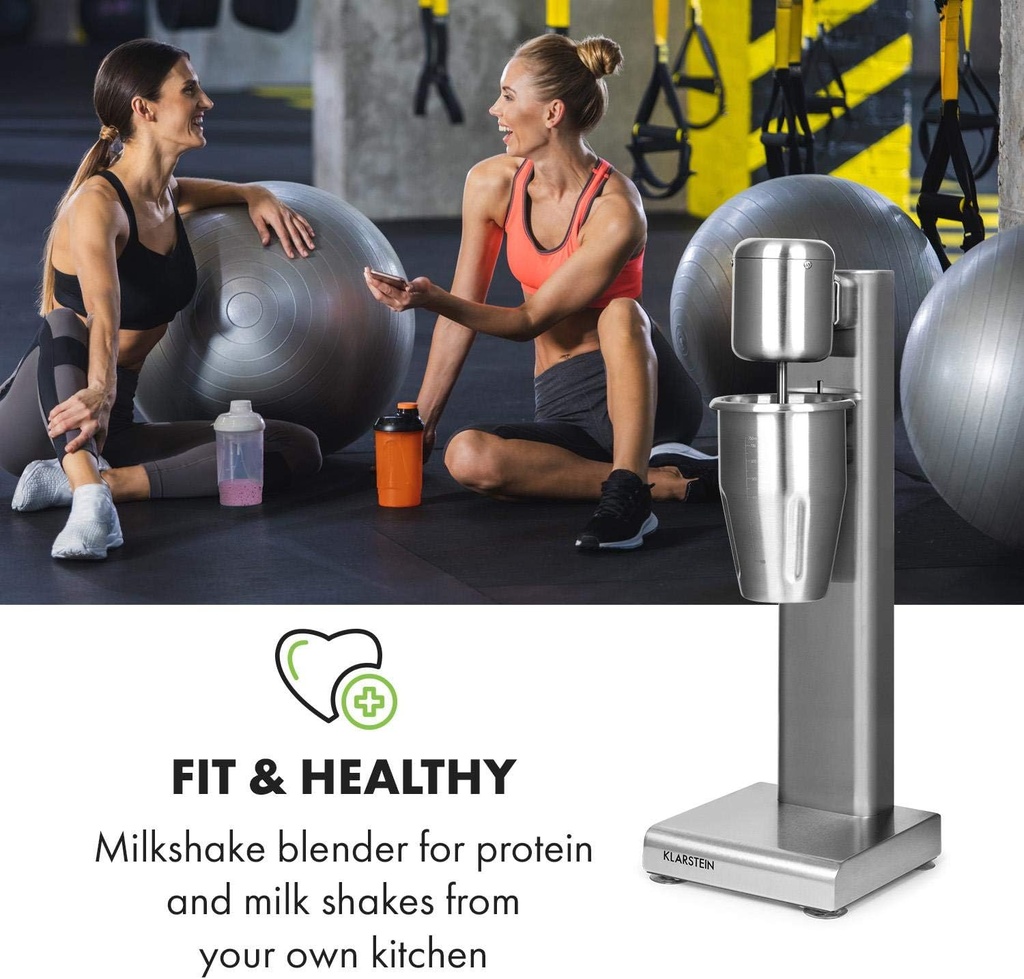 klarstein-kraftpaket-pro-drink-mixer-80--2.jpg