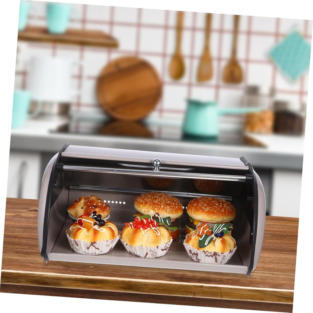 modern-stainless-steel-bread-storage-box-2.jpg
