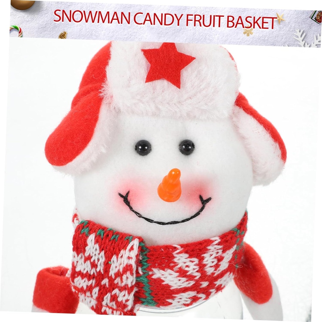 garneck-1pc-christmas-treat-jar-snowman--3.jpg